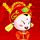 千方百计爱上你